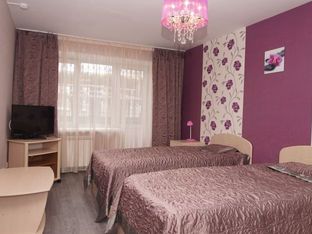 Hotel Image 2