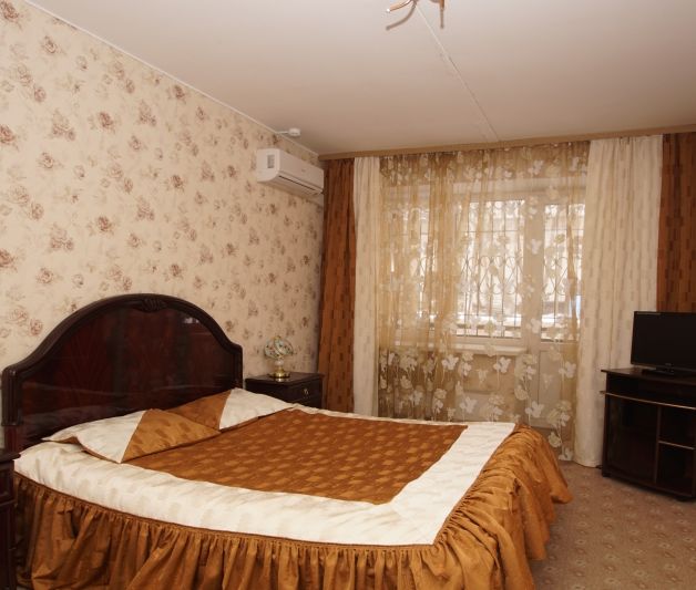 hotel-image