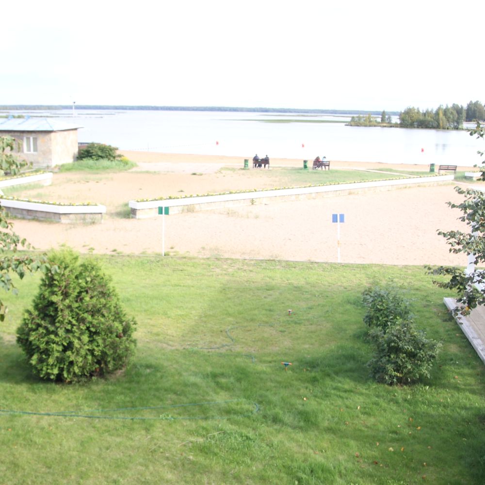 Outdoor Pictures 2