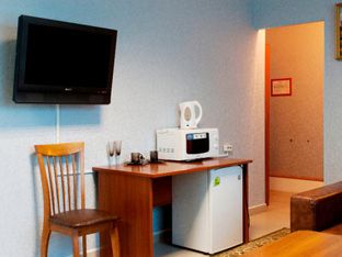 Hotel Image 5