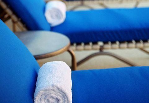 Outdoor Pictures 21