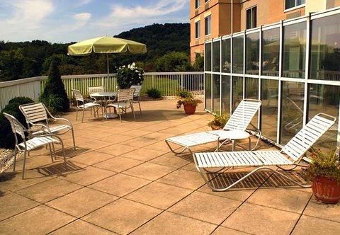 Outdoor Pictures 21