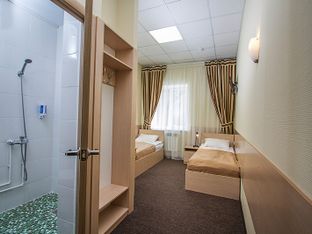 Hotel Image 5