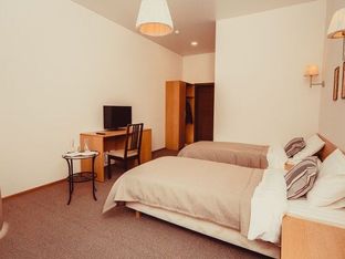 Hotel Image 1
