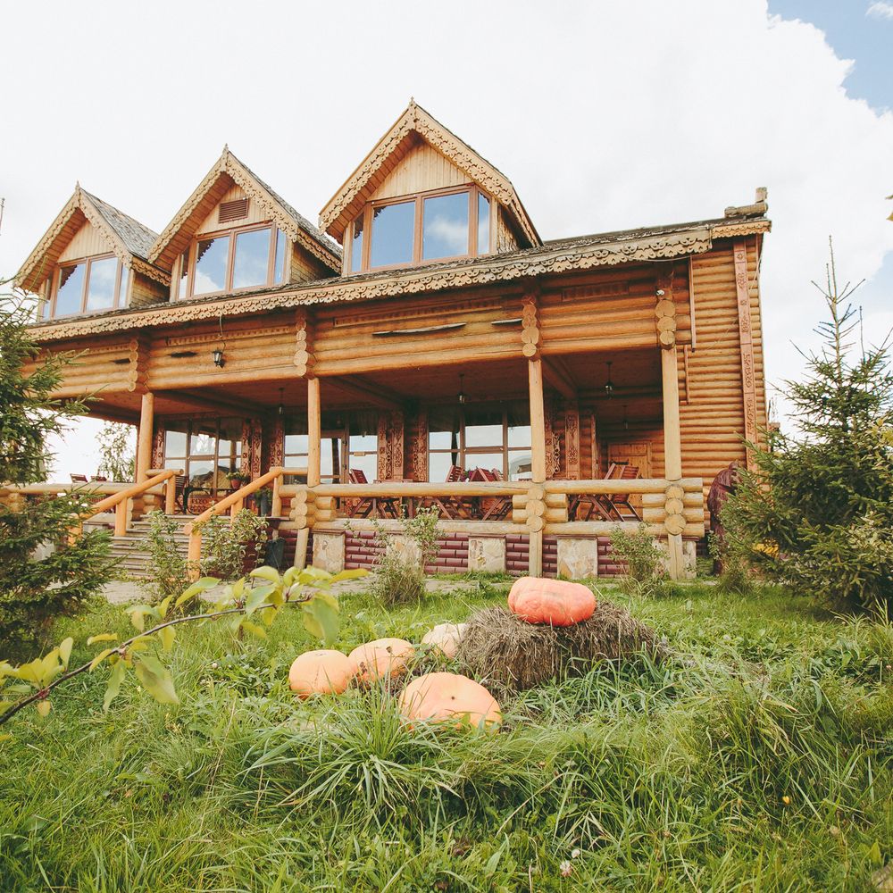 Outdoor Pictures 24