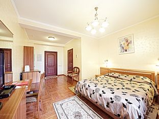 Hotel Image 1