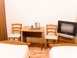 Hotel Image 3
