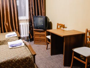 Hotel Image 2