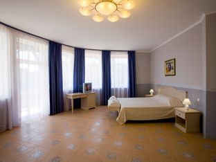 Hotel Image 1