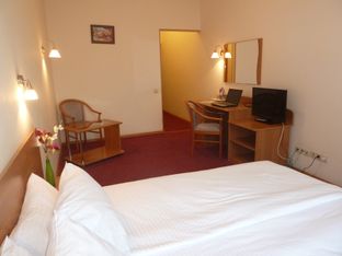 Hotel Image 6