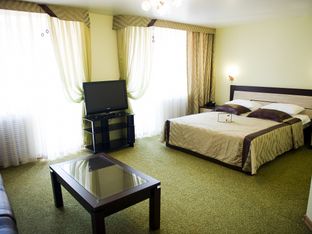 Hotel Image 4