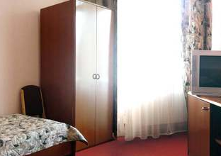 Hotel Image 5