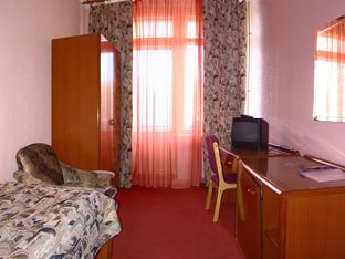 Hotel Image 4