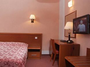 Hotel Image 4