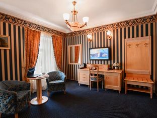 Hotel Image 2