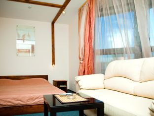 Hotel Image 1