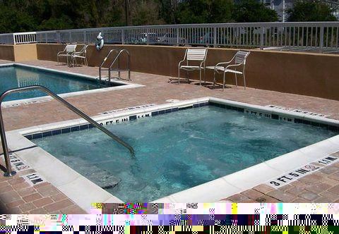 Outdoor Pictures 22