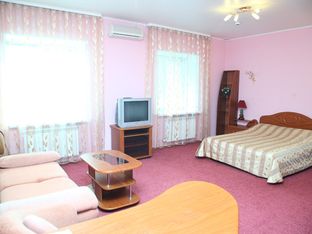 Hotel Image 2