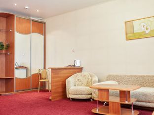 Hotel Image 5