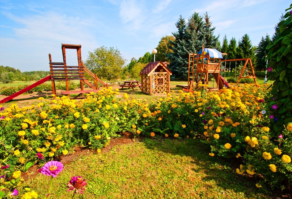 Outdoor Pictures 23