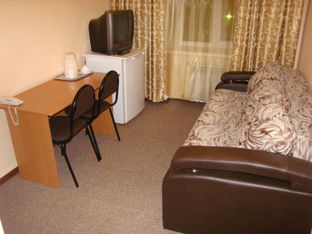 Hotel Image 6