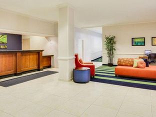 Hotel Image 6