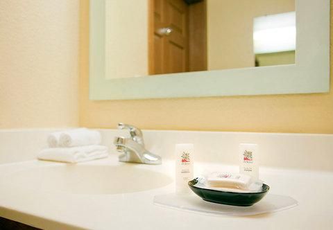 TownePlace Suites Newark Silicon Valley