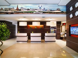 Hotel Image 4