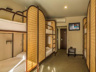 Hotel Image 5