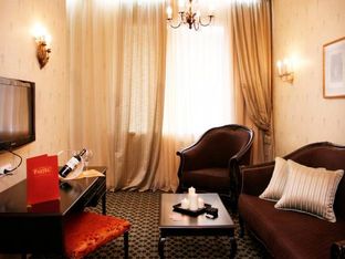 Hotel Image 1