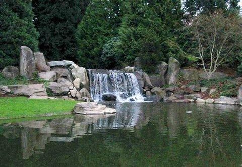 Outdoor Pictures 22