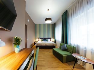 Hotel Image 1