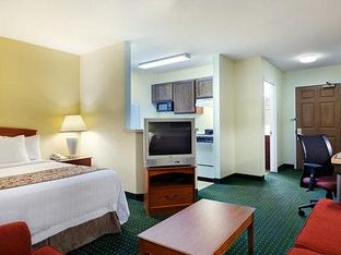Hotel Image 6