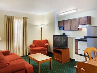 Hotel Image 5