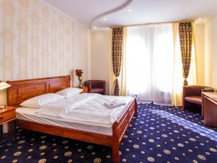 Hotel Image 1