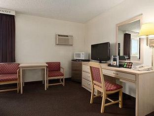 Hotel Image 6