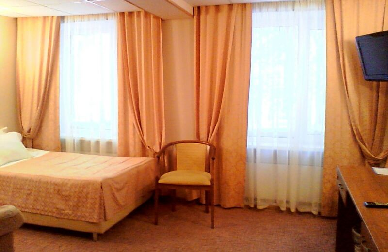 Hotel Park Hotel