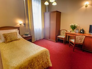 Hotel Image 1