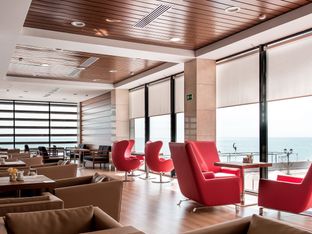Hotel Image 4
