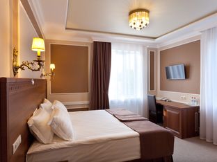 Hotel Image 1
