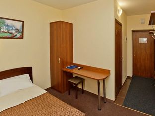 Hotel Image 2