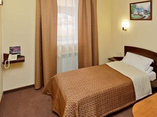 Hotel Image 1