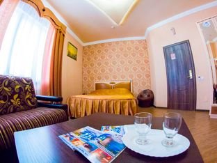 Hotel Image 1