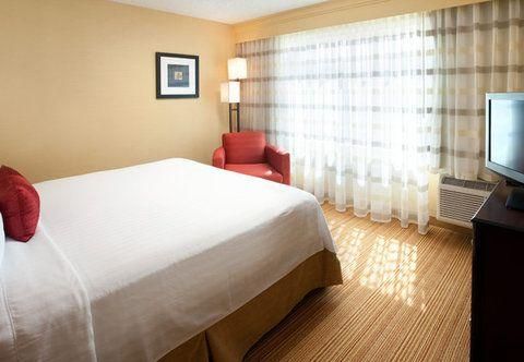 Sonesta Select Pleasant Hill