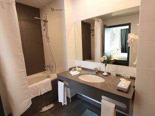 Hotel Image 6