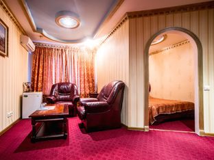 Hotel Image 1