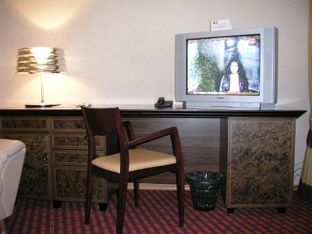 Hotel Image 5