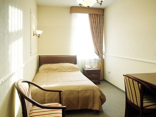 Hotel Image 4
