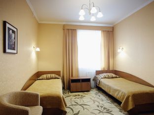 Hotel Image 1