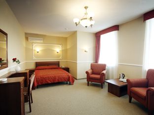 Hotel Image 2
